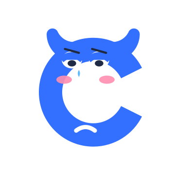 error-1