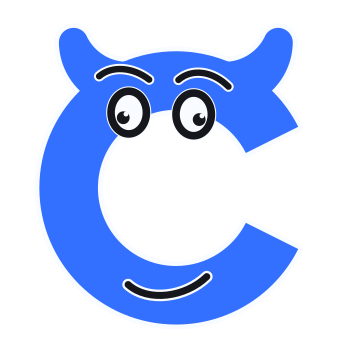 needs_input-1