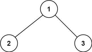 case1