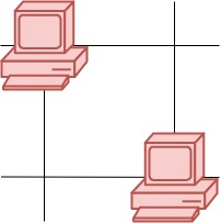 case1