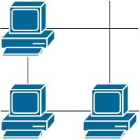 case2
