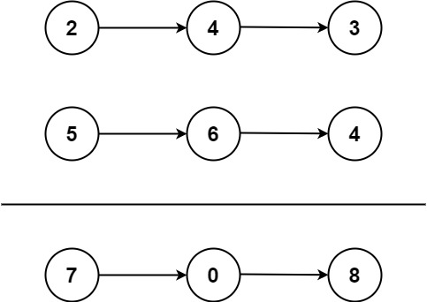 case1