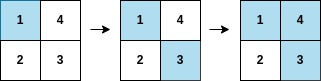 case1