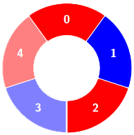 case1-1