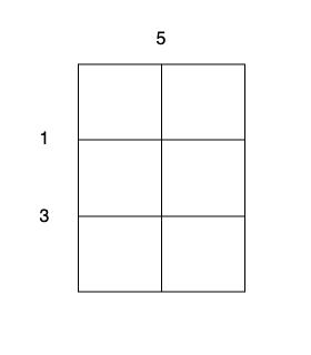 case1