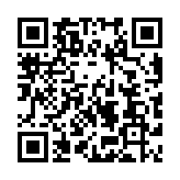 「226. Invert Binary Tree」的二维码