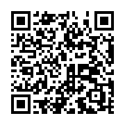 「515. Find Largest Value in Each Tree Row」的二维码
