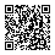 「3042. Count Prefix and Suffix Pairs I」的二维码