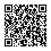 「1749. Maximum Absolute Sum of Any Subarray」的二维码