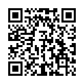 「2559. Count Vowel Strings in Ranges」的二维码