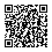 「Python Version Management & Virtual Environments」的二维码