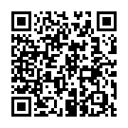 「153. Find Minimum in Rotated Sorted Array」的二维码