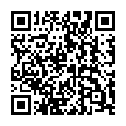 「581. Shortest Unsorted Continuous Subarray」的二维码
