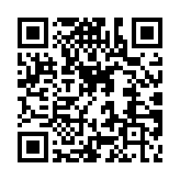 「关于安装 MathJax 后占用文件过多的问题」的二维码