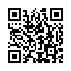 「Reader features」的二维码