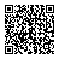 「3298. Count Substrings That Can Be Rearranged to Contain a String II」的二维码
