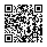 「1472. Design Browser History」的二维码