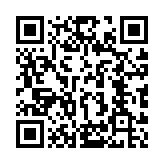 「2270. Number of Ways to Split Array」的二维码