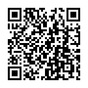 「628. Maximum Product of Three Numbers」的二维码