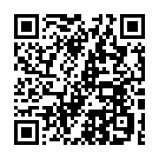 「1524. Number of Sub-arrays With Odd Sum」的二维码