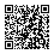 「2415. Reverse Odd Levels of Binary Tree」的二维码