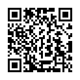 「3232. Find if Digit Game Can Be Won」的二维码