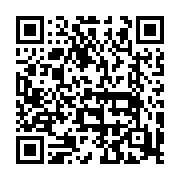 「1790. Check if One String Swap Can Make Strings Equal」的二维码