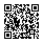 「1092. Shortest Common Supersequence」的二维码