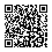 「3235. Check if the Rectangle Corner Is Reachable」的二维码