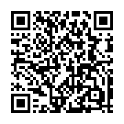 「297. Serialize and Deserialize Binary Tree」的二维码