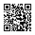 「542. 01 Matrix」的二维码