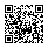 「Interactive charts」的二维码