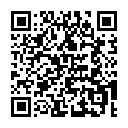 「2577. Minimum Time to Visit a Cell In a Grid」的二维码