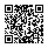 「2296. Design a Text Editor」的二维码
