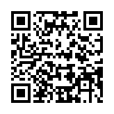 「121. Best Time to Buy and Sell Stock」的二维码