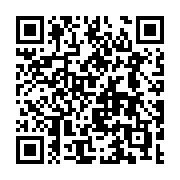 「1742. Maximum Number of Balls in a Box」的二维码