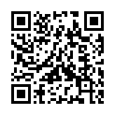 「迁移 WordPress 博客」的二维码