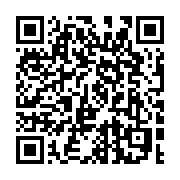 「1910. Remove All Occurrences of a Substring」的二维码