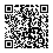 「235. Lowest Common Ancestor of a Binary Search Tree」的二维码