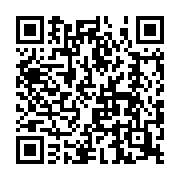 「2466. Count Ways To Build Good Strings」的二维码