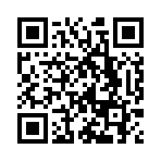 「PGP - Pretty Good Privacy」的二维码
