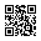 「Sidera user manual」的二维码