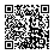 「3398. Smallest Substring With Identical Characters I」的二维码