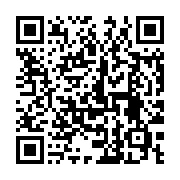 「689. Maximum Sum of 3 Non-Overlapping Subarrays」的二维码
