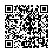 「3414. Maximum Score of Non-overlapping Intervals」的二维码
