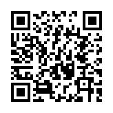 「WordPress 数学公式插件 LaTeX」的二维码