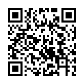 「GoCalf AI Pet」的二维码