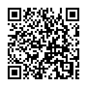 「3285. Find Indices of Stable Mountains」的二维码