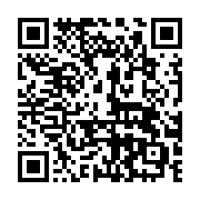 「3399. Smallest Substring With Identical Characters II」的二维码