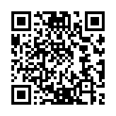 「Releases and upgrades」的二维码